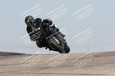 media/Jun-16-2024-Lets Ride (Sun) [[4ae6dd1f02]]/Group B/1120am (Grapevine)/
